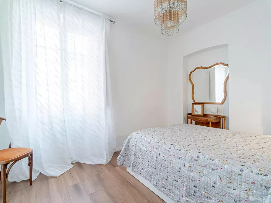 Immagine 3 di Appartamento in affitto  in Via Gaetano Donizetti a Torino