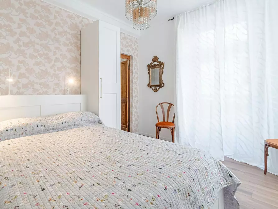 Immagine 4 di Appartamento in affitto  in Via Gaetano Donizetti a Torino