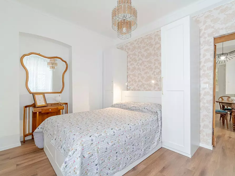 Immagine 2 di Appartamento in affitto  in Via Gaetano Donizetti a Torino