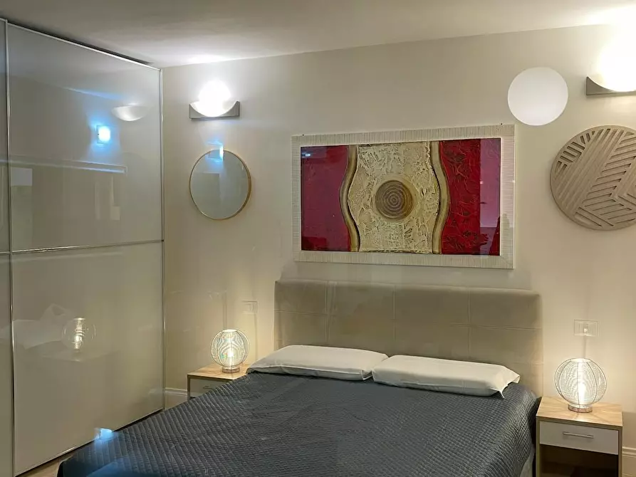 Immagine 1 di Appartamento in affitto  in Via delle Rose a Roma