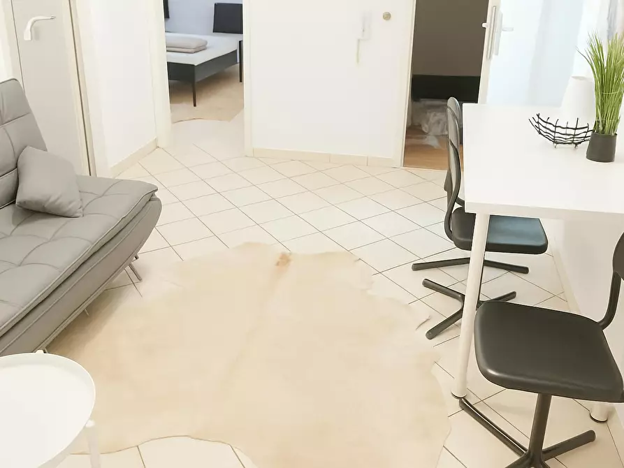 Immagine 10 di Appartamento in affitto  in Haydnstraße a Germering