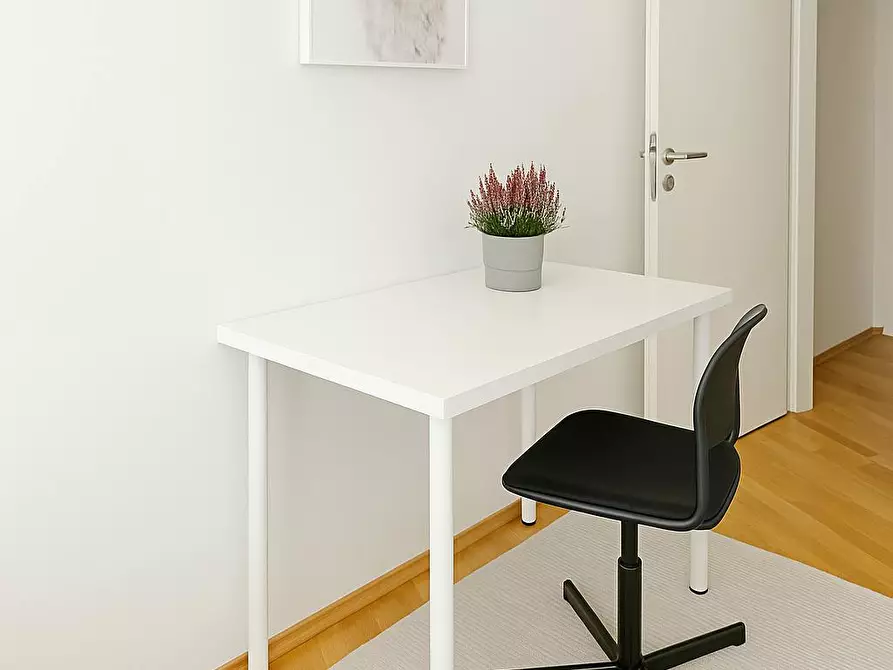 Immagine 2 di Appartamento in affitto  in Haydnstraße a Germering