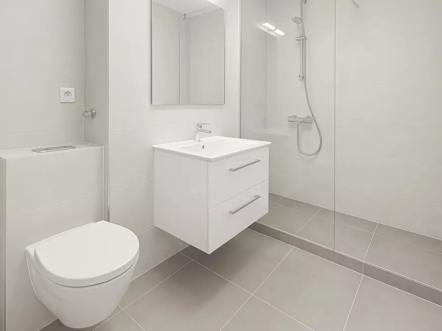 Immagine 3 di Appartamento in affitto  in Haydnstraße a Germering