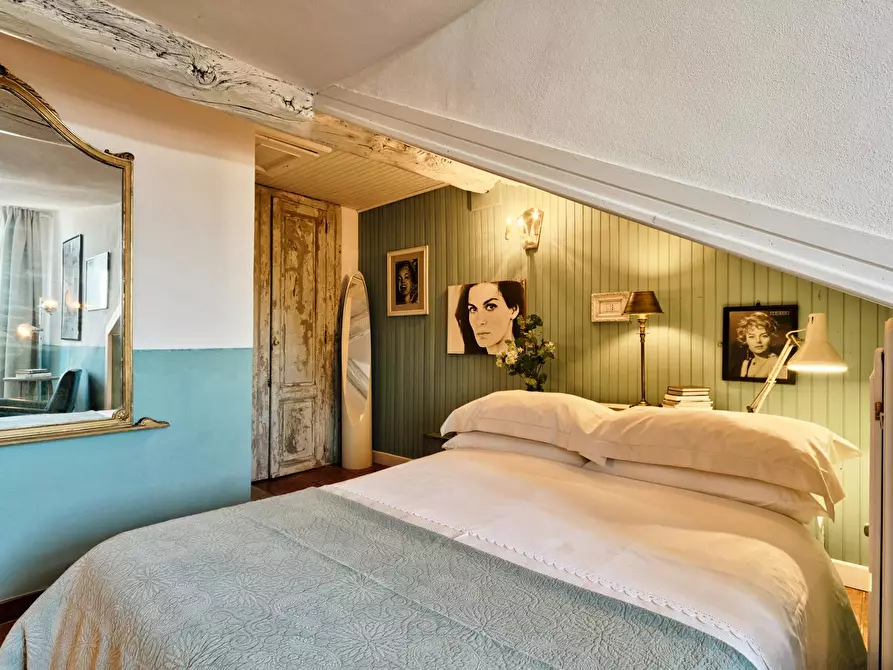 Immagine 9 di Appartamento in affitto  in Piazza Castello a Torino