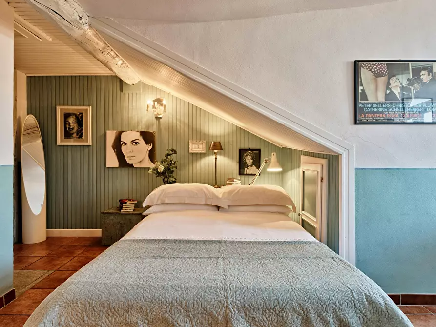 Immagine 7 di Appartamento in affitto  in Piazza Castello a Torino