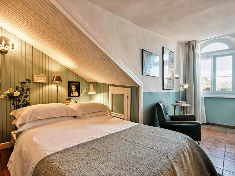 Immagine 8 di Appartamento in affitto  in Piazza Castello a Torino