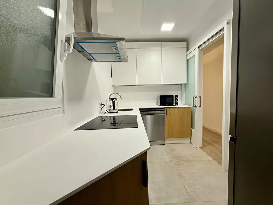 Immagine 7 di Camera in affitto  in Carrer Josep Darder a Palma De Mallorca