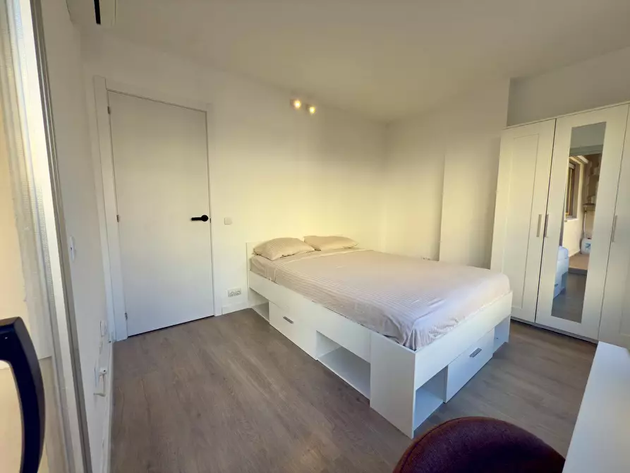 Immagine 4 di Camera in affitto  in Carrer Josep Darder a Palma De Mallorca