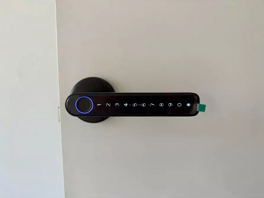 Immagine 5 di Camera in affitto  in Carrer Josep Darder a Palma De Mallorca