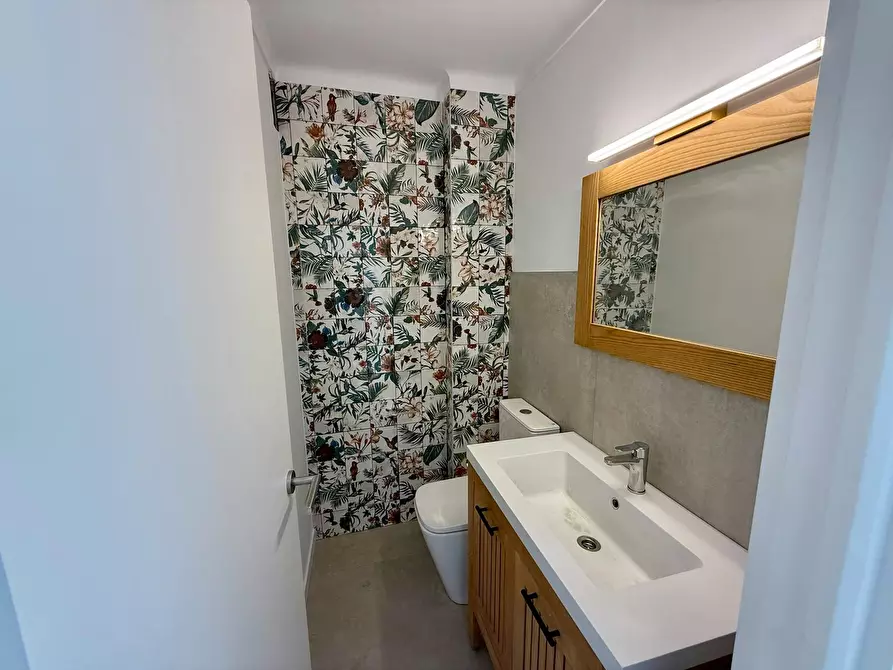 Immagine 8 di Camera in affitto  in Carrer Josep Darder a Palma De Mallorca