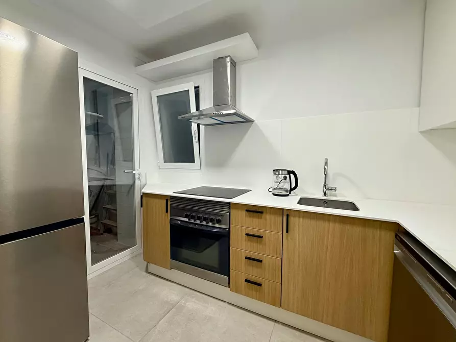 Immagine 7 di Camera in affitto  in Carrer Josep Darder a Palma De Mallorca