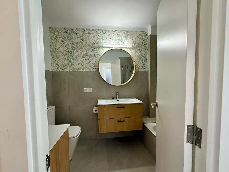 Immagine 9 di Camera in affitto  in Carrer Josep Darder a Palma De Mallorca