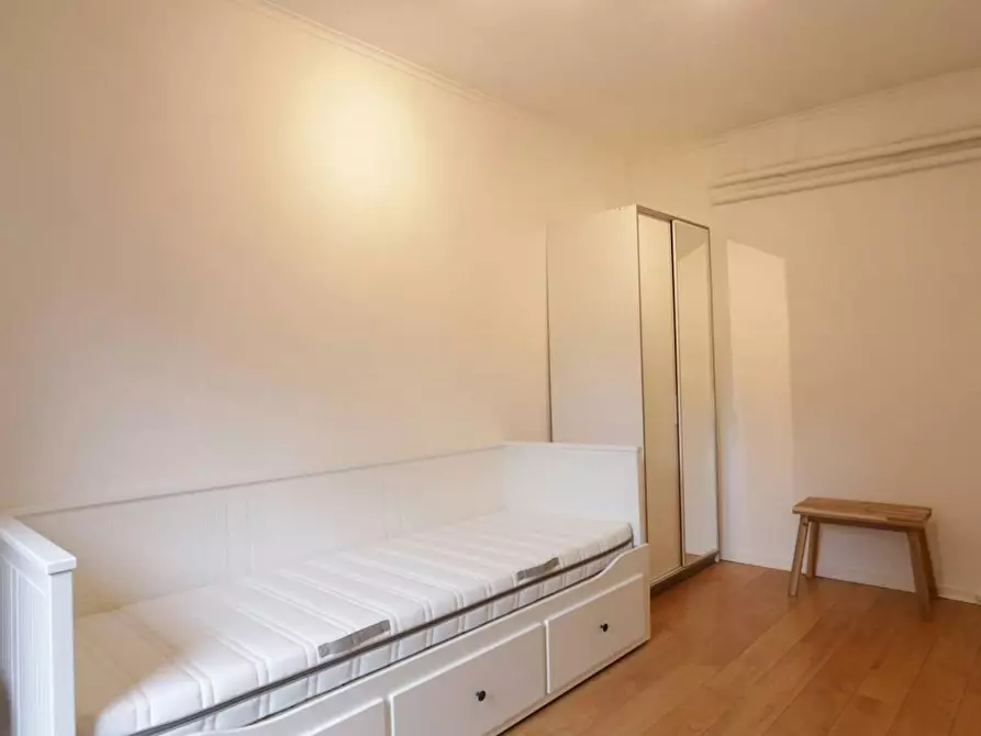 Immagine 3 di Appartamento in affitto  in Avenue d'Auderghem a Etterbeek