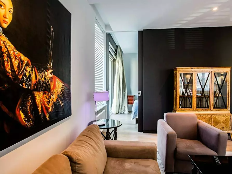 Immagine 4 di Appartamento in affitto  in Avenue de l'Horizon a Woluwe-Saint-Pierre