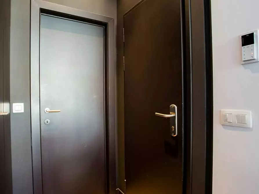 Immagine 10 di Appartamento in affitto  in Avenue de l'Horizon a Woluwe-Saint-Pierre