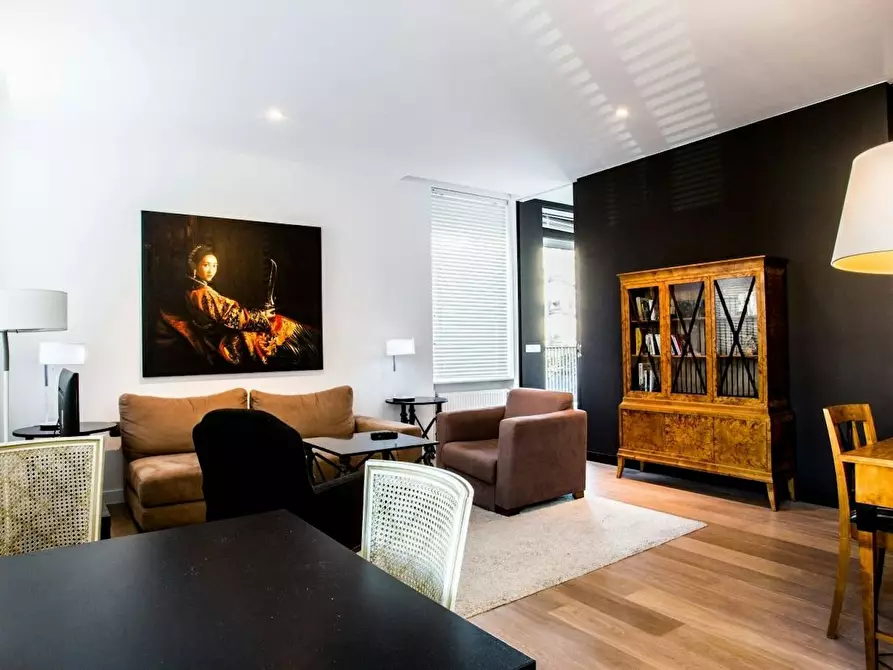 Immagine 1 di Appartamento in affitto  in Avenue de l'Horizon a Woluwe-Saint-Pierre