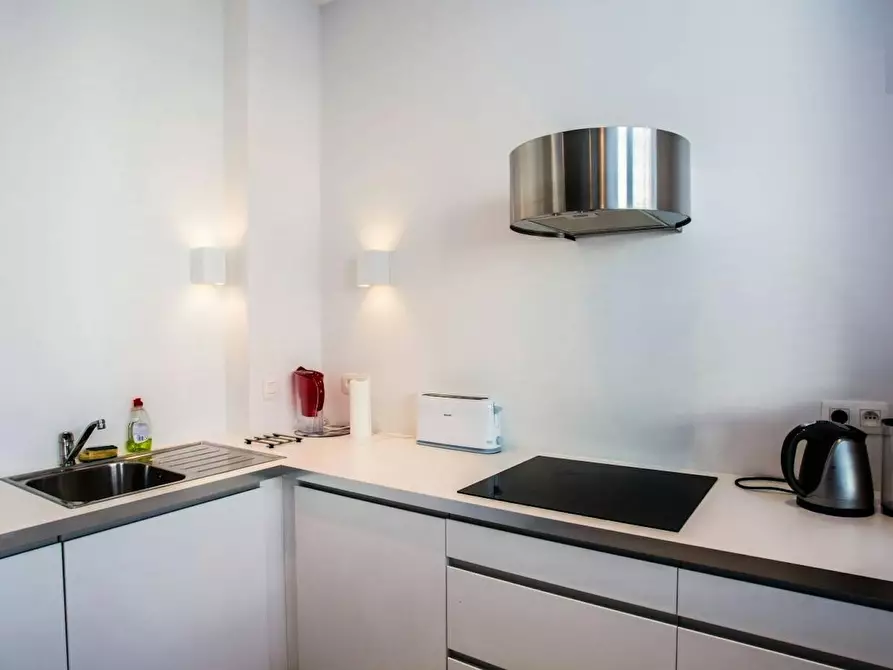 Immagine 9 di Appartamento in affitto  in Avenue de l'Horizon a Woluwe-Saint-Pierre