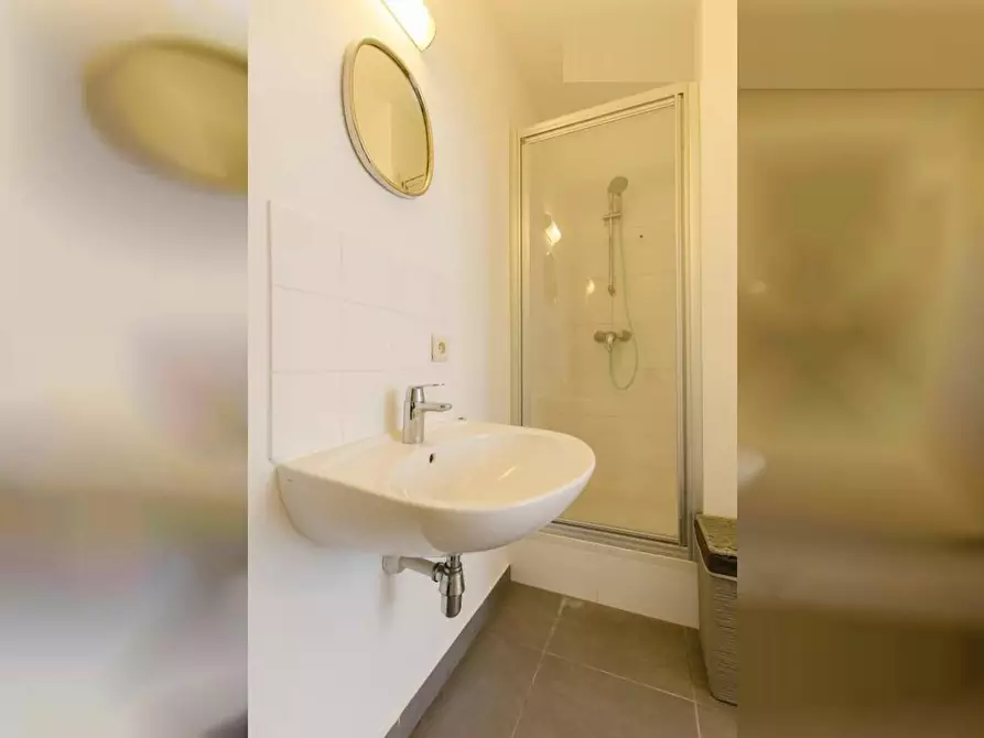 Immagine 7 di Appartamento in affitto  in Rue de Malines a Bruxelles