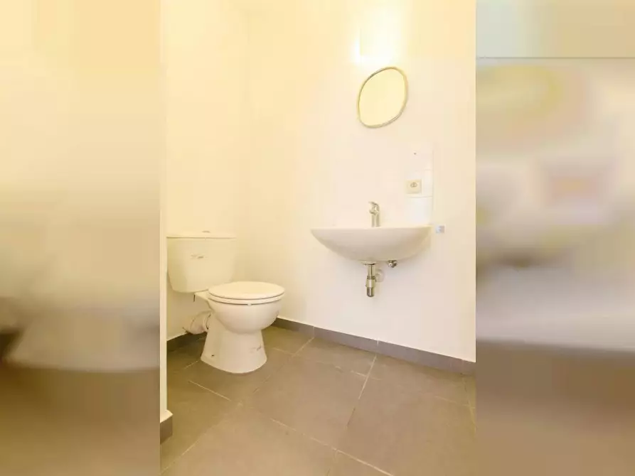 Immagine 8 di Appartamento in affitto  in Rue de Malines a Bruxelles