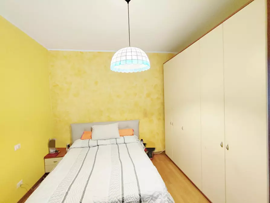 Immagine 5 di Appartamento in affitto  in Via Guglielmo Marconi a Bologna