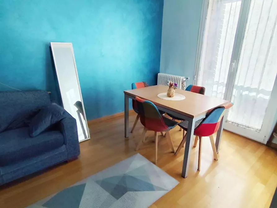 Immagine 1 di Appartamento in affitto  in Via Guglielmo Marconi a Bologna