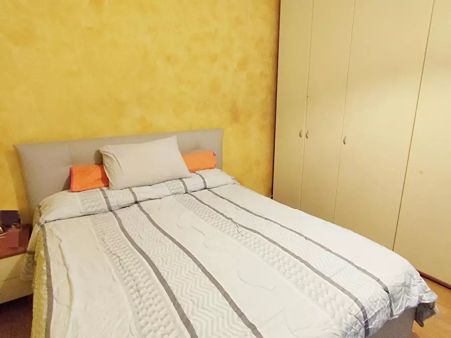 Immagine 6 di Appartamento in affitto  in Via Guglielmo Marconi a Bologna