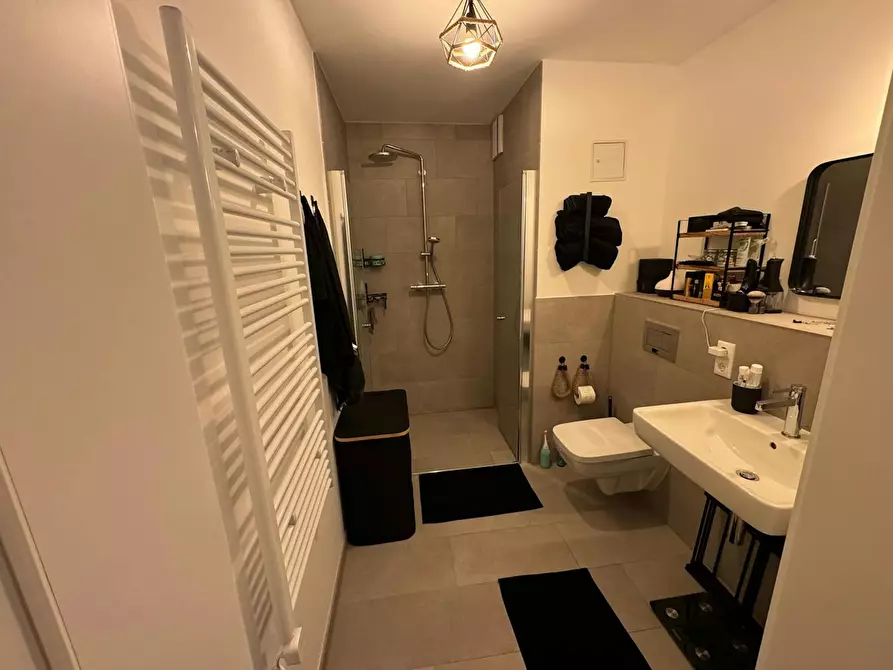 Immagine 2 di Appartamento in affitto  in Berliner Allee a Berlin