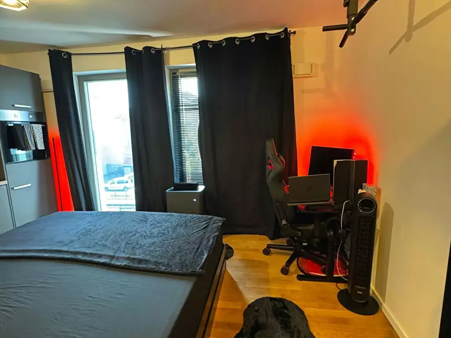 Immagine 3 di Appartamento in affitto  in Berliner Allee a Berlin