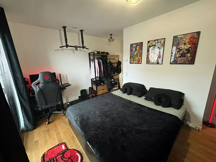 Immagine 1 di Appartamento in affitto  in Berliner Allee a Berlin