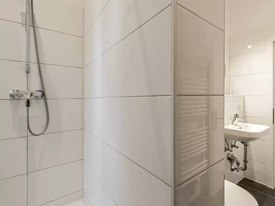 Immagine 3 di Appartamento in affitto  in Transvaalstraße a Berlin