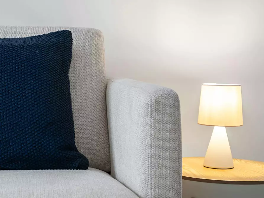 Immagine 10 di Appartamento in affitto  in Transvaalstraße a Berlin