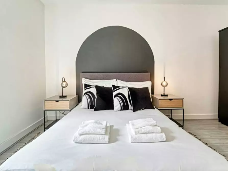 Immagine 10 di Appartamento in affitto  in Northwood Street a 