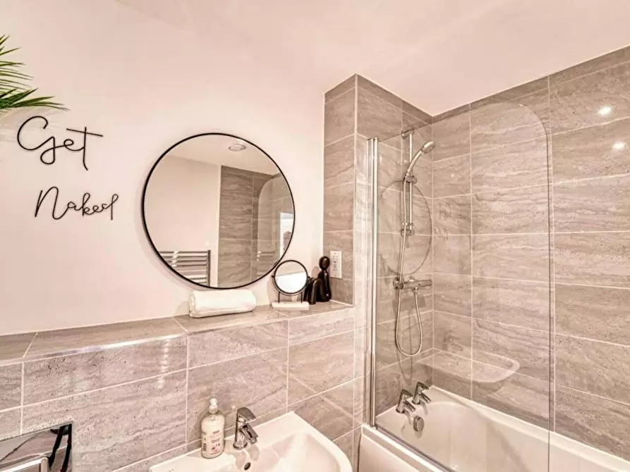 Immagine 6 di Appartamento in affitto  in Northwood Street a 