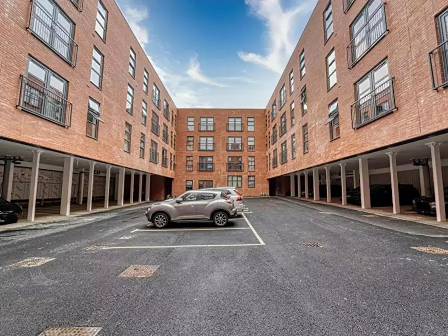 Immagine 7 di Appartamento in affitto  in Northwood Street a 