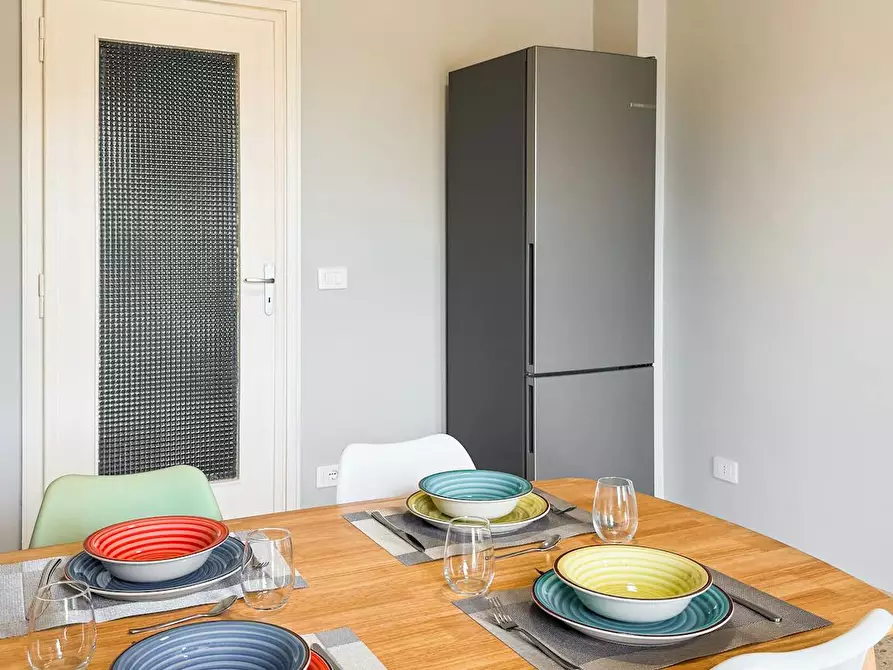 Immagine 3 di Appartamento in affitto  in Via Don Bosco a Torino