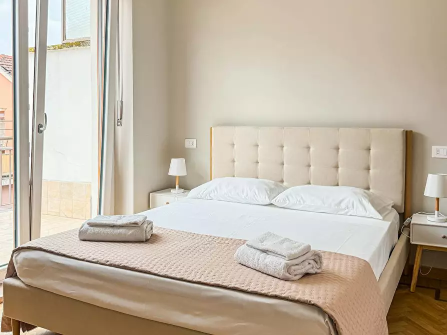 Immagine 8 di Appartamento in affitto  in Via Don Bosco a Torino