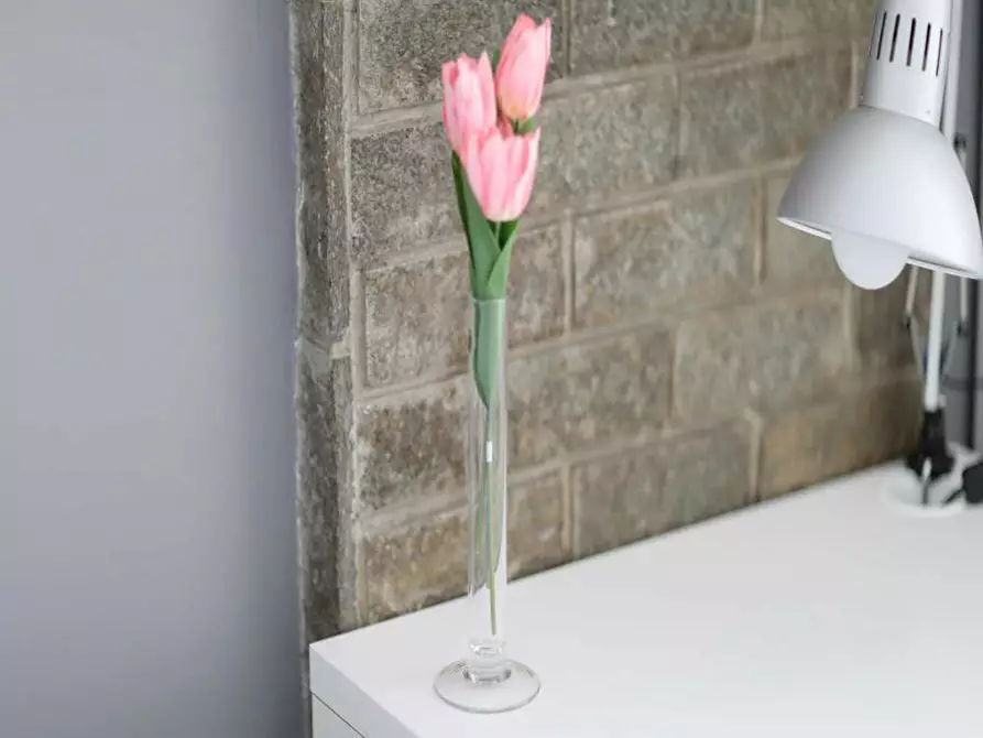 Immagine 5 di Camera in affitto  in Via Marcona a Milano