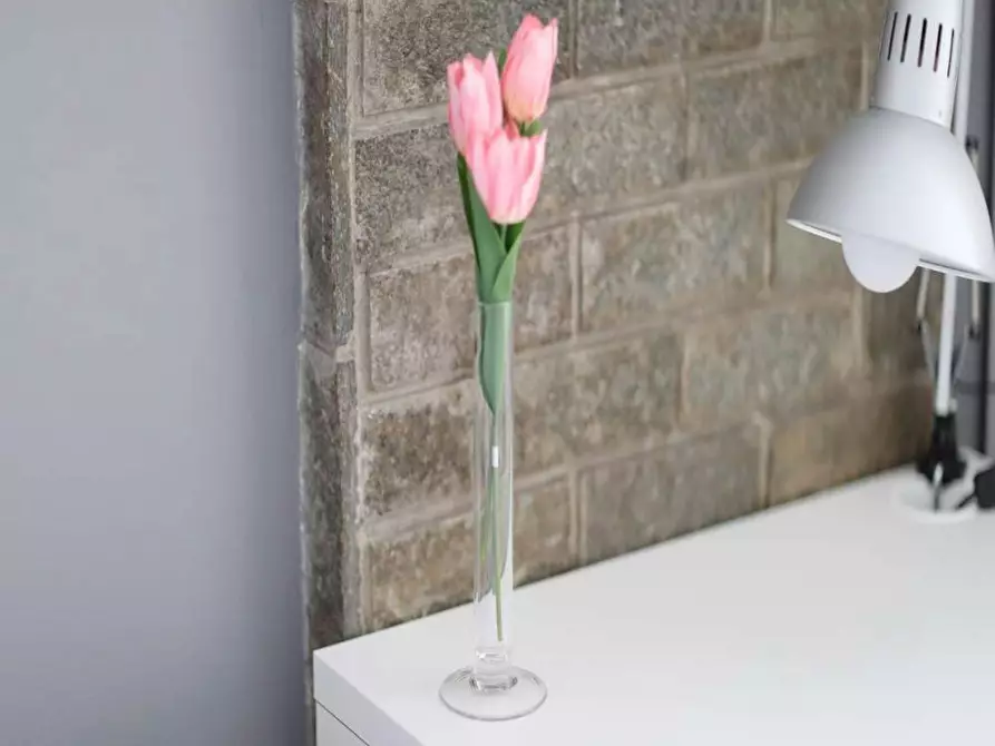 Immagine 6 di Camera in affitto  in Via Marcona a Milano