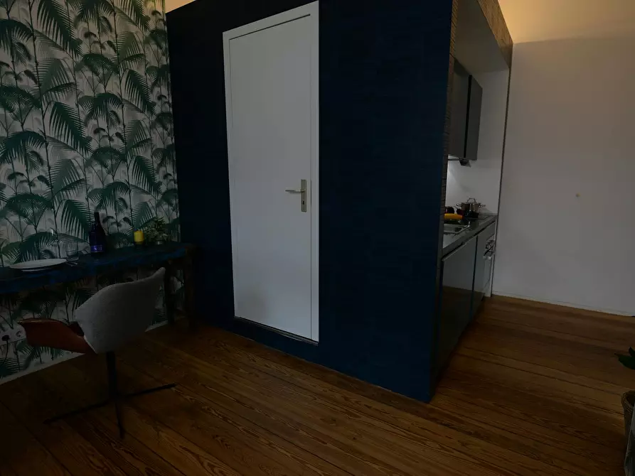 Immagine 6 di Appartamento in affitto  in Urbanstraße a Berlin Kreuzberg