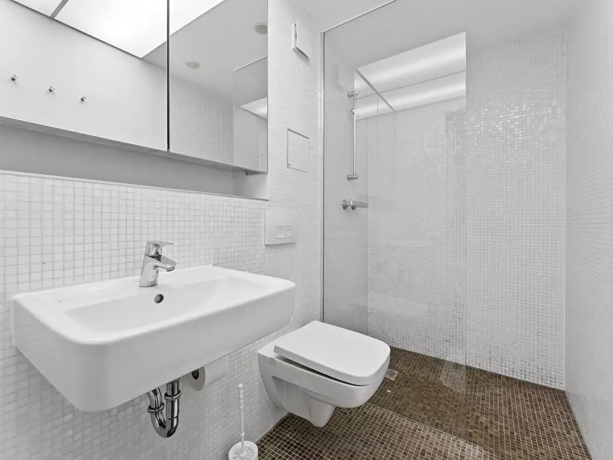 Immagine 7 di Appartamento in affitto  in Urbanstraße a Berlin Kreuzberg