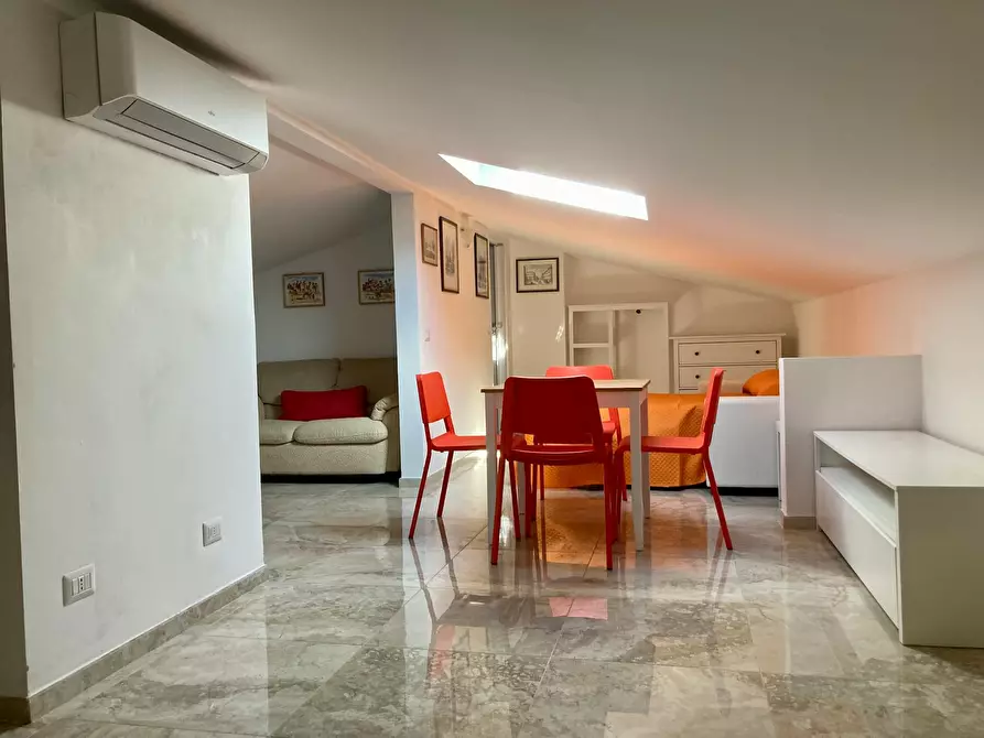 Immagine 1 di Appartamento in affitto  in Via Lorenzo Bartolini a Firenze