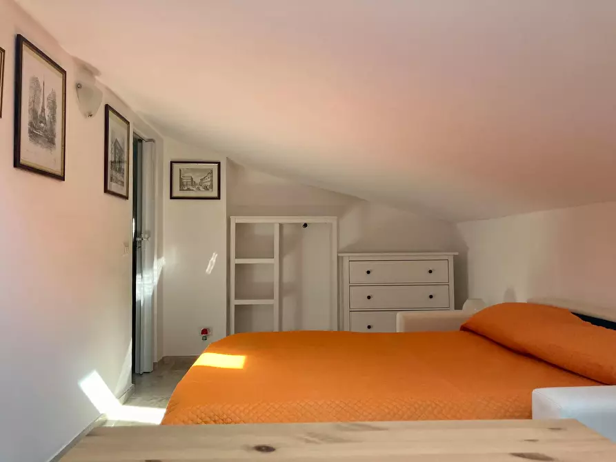 Immagine 5 di Appartamento in affitto  in Via Lorenzo Bartolini a Firenze