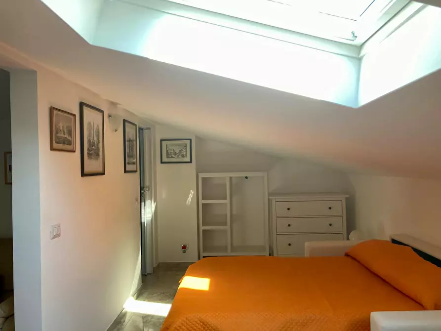 Immagine 8 di Appartamento in affitto  in Via Lorenzo Bartolini a Firenze