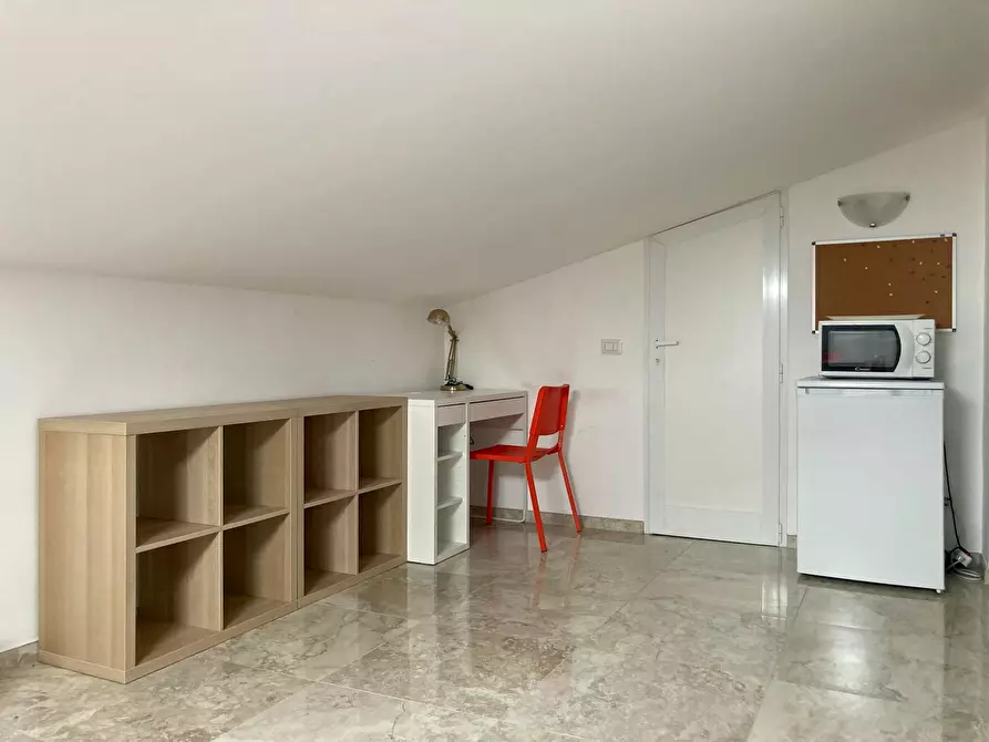 Immagine 6 di Appartamento in affitto  in Via Lorenzo Bartolini a Firenze