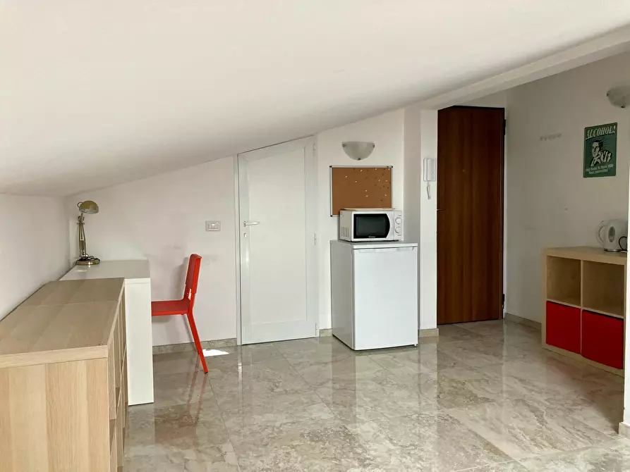 Immagine 10 di Appartamento in affitto  in Via Lorenzo Bartolini a Firenze