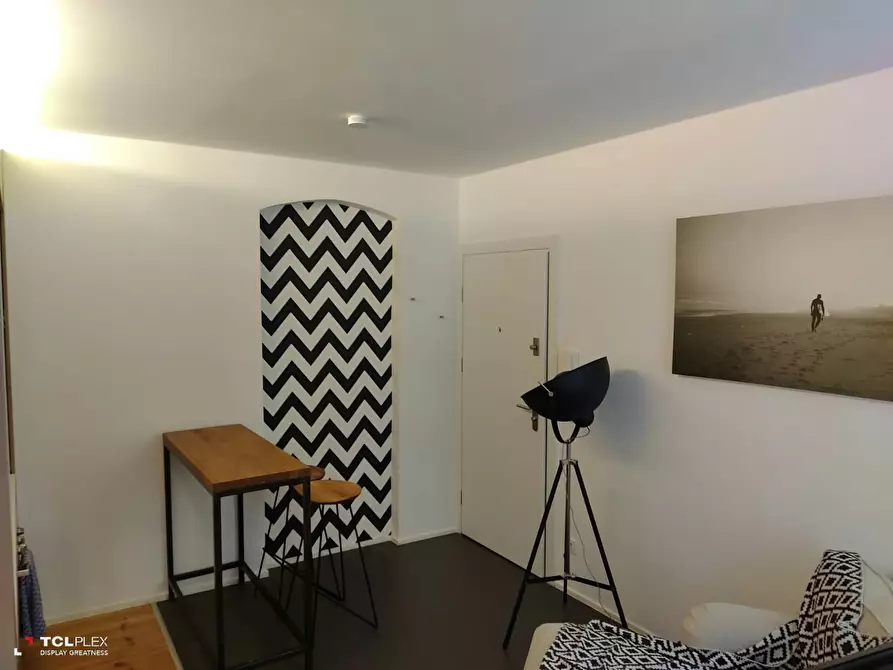 Immagine 6 di Appartamento in affitto  in Urbanstraße a Berlin Kreuzberg