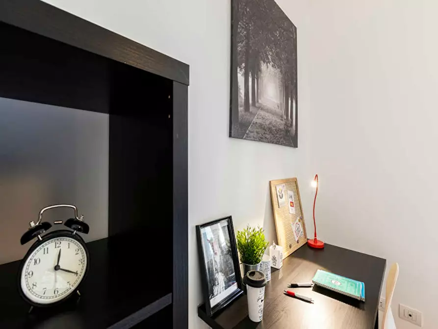 Immagine 6 di Appartamento in affitto  in Via Gardone a Milano