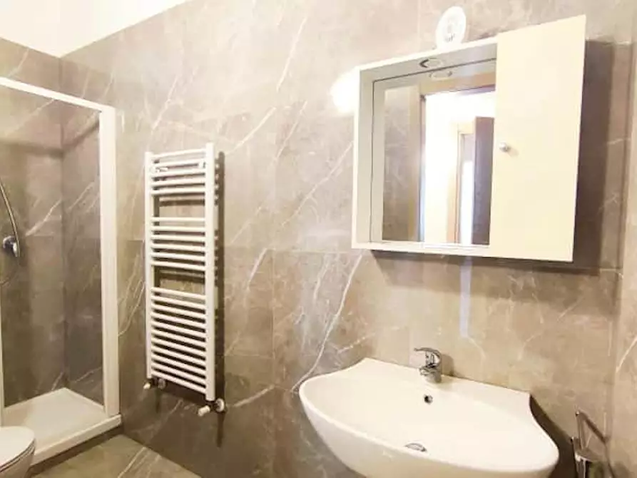 Immagine 9 di Appartamento in affitto  in Via Padova a Milano