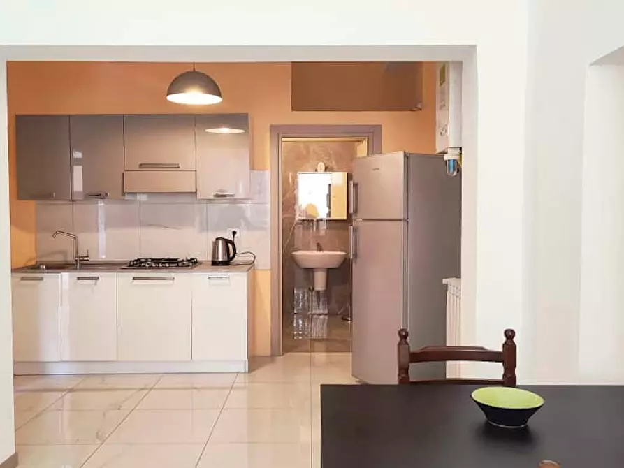 Immagine 2 di Appartamento in affitto  in Via Padova a Milano