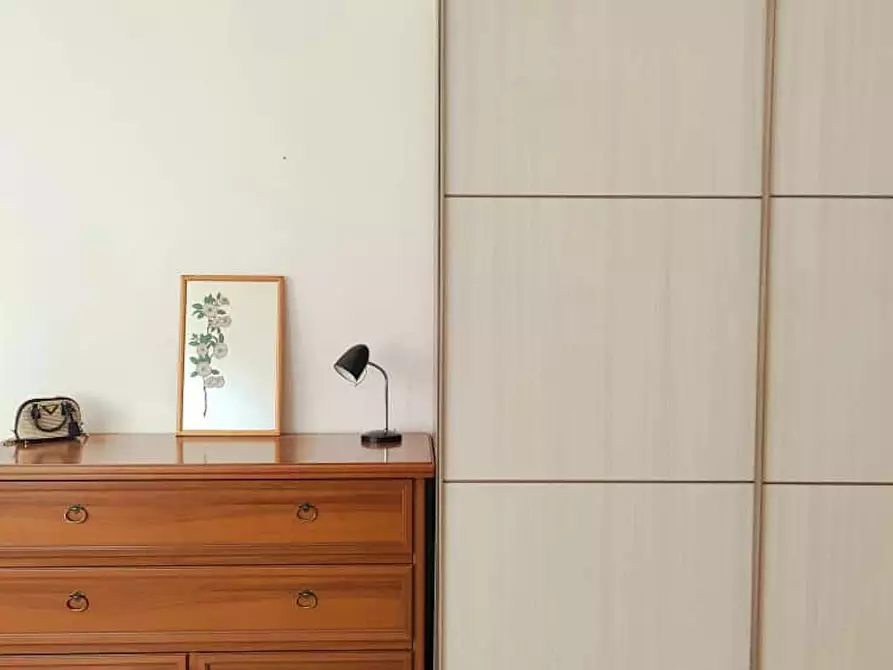 Immagine 3 di Appartamento in affitto  in Via Padova a Milano